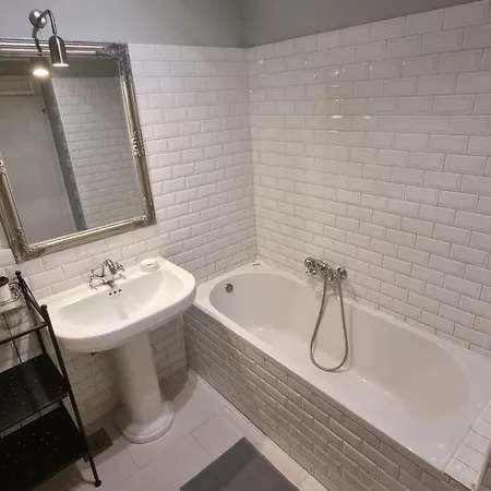 Hosty Place * Rijeka