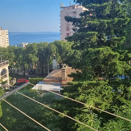 Hosty Place * Rijeka