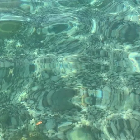 Hosty Place Appartement