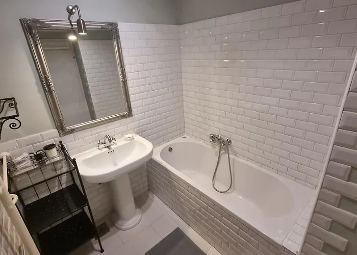 Hosty Place * Rijeka