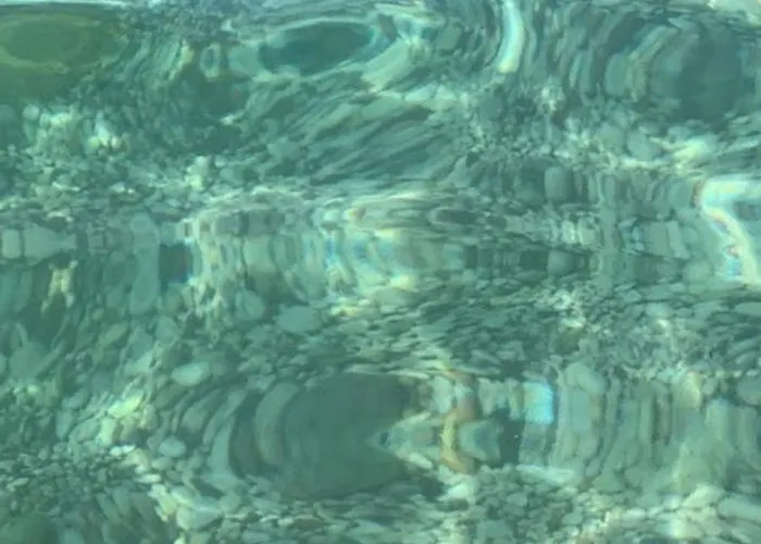 Hosty Place Apartment